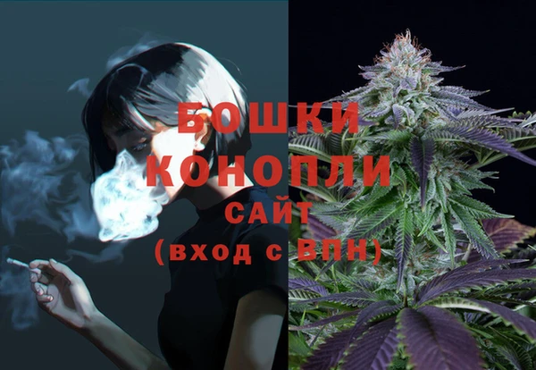 PSILOCYBIN Володарск