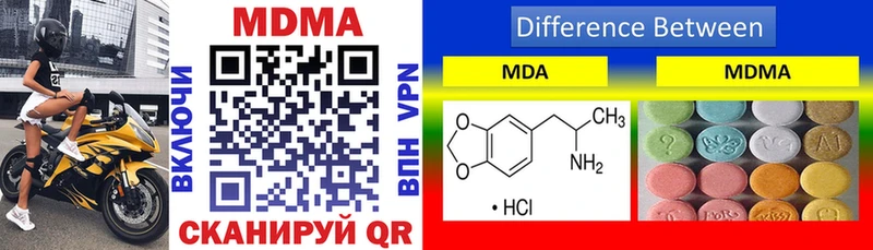 MDMA VHQ  купить наркоту  OMG как войти  Муром 
